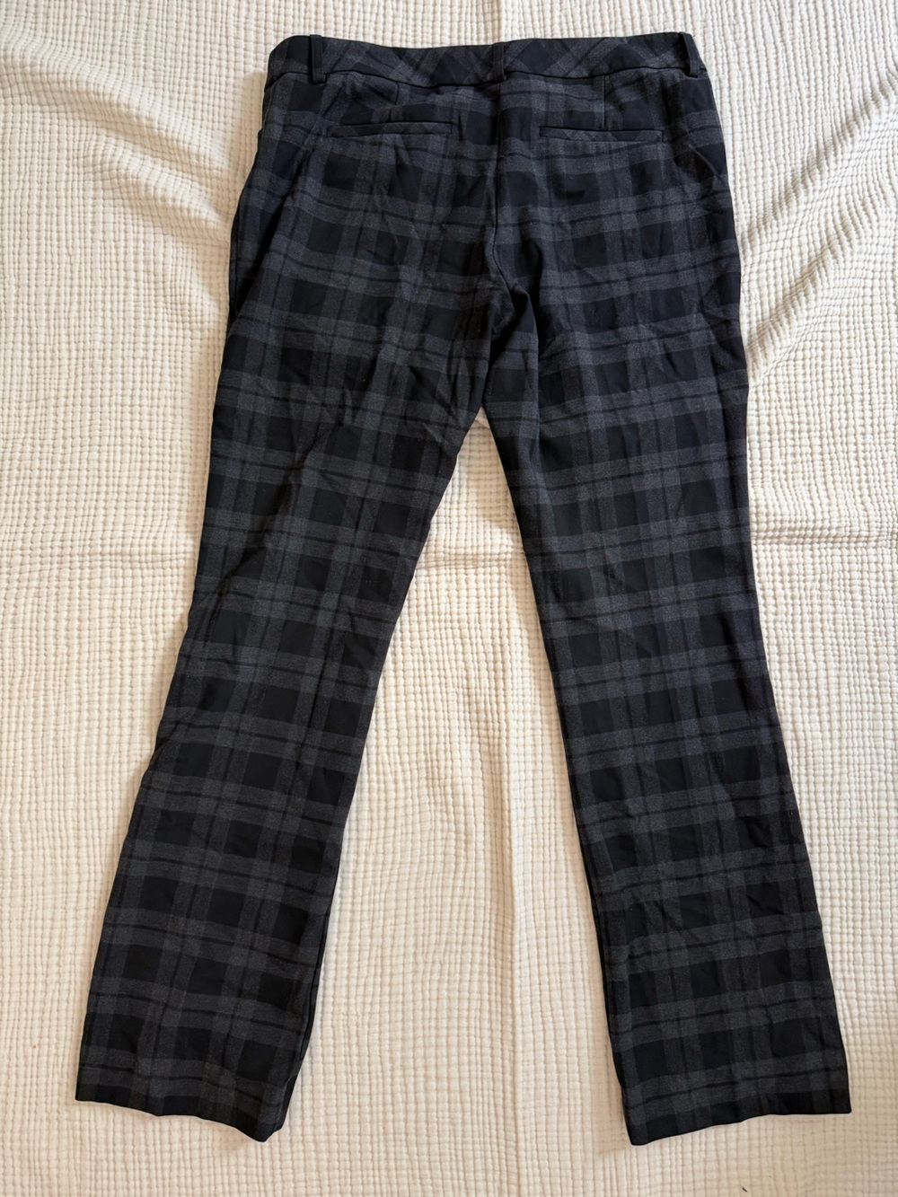 Express Women’s Columnist Pants
